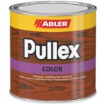 Adler Česko Pullex Color 10 l bílá – Zboží Mobilmania