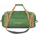 Husky Goody 80l zelená