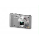 Panasonic Lumix DMC-ZX1