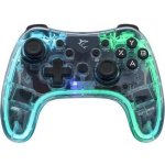 White Shark GPW-8039 – Sleviste.cz