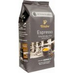Tchibo Espresso Mailänder Art zrnková 1 kg – Hledejceny.cz