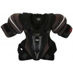 chrániče ramen Sherwood T90 SR – Zboží Dáma