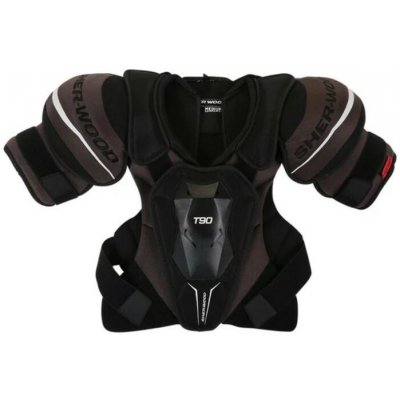 chrániče ramen Sherwood T90 SR – Zboží Dáma