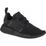 adidas Shoes NMD_R1 Jr H03994 – Zboží Mobilmania