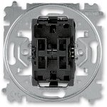 ABB 3558-A52340 – HobbyKompas.cz