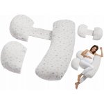 Vevor Polštář na spaní – Zboží Dáma