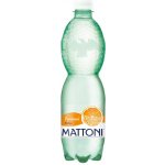Mattoni Pomeranč 0,5 l – Hledejceny.cz