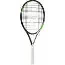 Tecnifibre T-FLASH 26