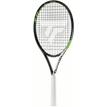 Tecnifibre T-FLASH 26