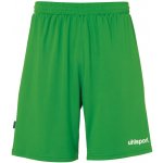 Uhlsport Center Basic FTP Junior – Hledejceny.cz