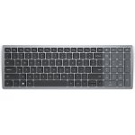 Dell KB740 580-AKOS – Hledejceny.cz