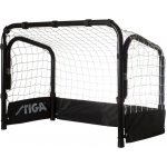 Stiga Goal Court 62x46x35 cm – Zboží Dáma