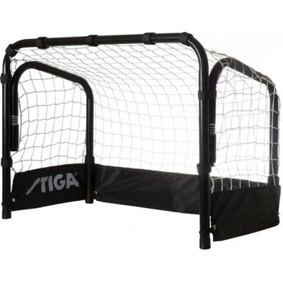 Stiga Goal Court 62x46x35 cm – Zboží Mobilmania