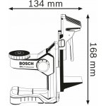 BOSCH BM 1 0601015A01 – Zboží Mobilmania