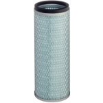Filtr - sekundární vzduch HENGST FILTER E1522LS – Hledejceny.cz