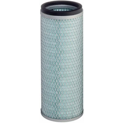 Filtr - sekundární vzduch HENGST FILTER E1522LS – Hledejceny.cz