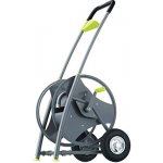 Karasto Geka plus P40 – Hledejceny.cz