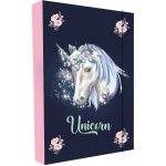 Oxybag A5 Unicorn 1 – Zbozi.Blesk.cz