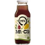 Koldokol zen Maté a citrón 300 ml – Zboží Dáma