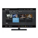 Televize Panasonic TX-L42E6EK