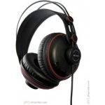 Superlux HD-662 – Zboží Živě