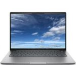 HP Zbook 8 14 G1a B30K3ES – Zboží Živě