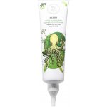 Hairy Tale Murky Jemný regulující peeling pro pokožku hlavy 150 ml – Hledejceny.cz