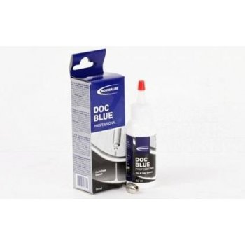 Schwalbe Doc Blue Professional 60 ml