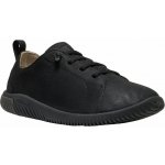 Keen Knx Lace triple black – Hledejceny.cz