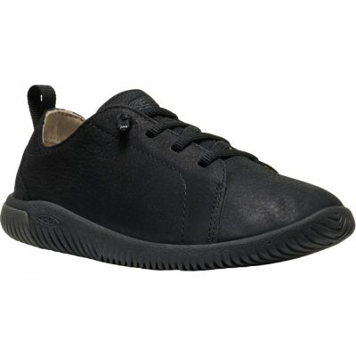 Keen Knx Lace triple black – Hledejceny.cz