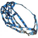 Palkar nylonový náhubek pro velkého Boxera vel. 4 – Zboží Dáma