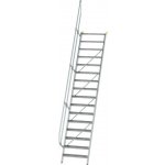 Günzburger Steigtechnik 600236 – Hledejceny.cz