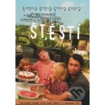 Štěstí DVD – Hledejceny.cz