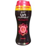 Lenor Unstoppables vonné perličky Spring 210 g – Zboží Mobilmania