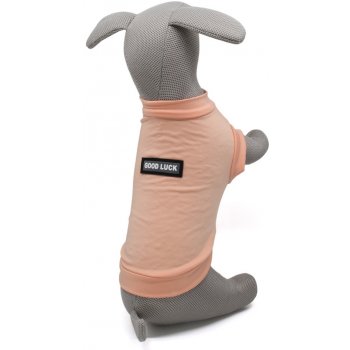 Vsepropejska Enji elastické tričko pro psa