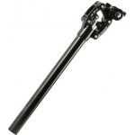 Suntour SP17-NCX – Sleviste.cz