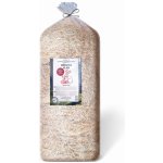 Limara Podestýlka Dřevitá vlna 3 kg – Zboží Dáma