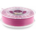 Fillamentum PLA Extrafill Traffic Purple 1,75mm 750g – Zboží Živě