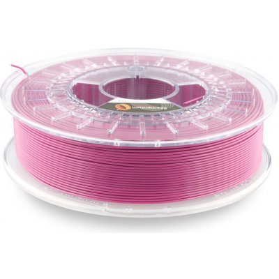 Fillamentum PLA Extrafill Traffic Purple 1,75mm 750g – Zboží Živě