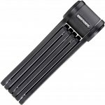 Kryptonite Keeper 585 Folding 3x850mm – Sleviste.cz