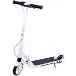 Urbis UX2.1 – Zboží Dáma