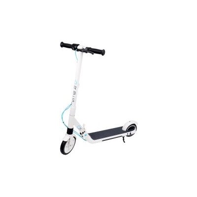 Urbis UX2.1 – Zboží Dáma