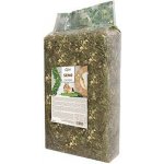 Limara Seno s přídavkem pastináku 2 kg – Zbozi.Blesk.cz