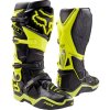 Bota na motorku Fox Racing Instinct