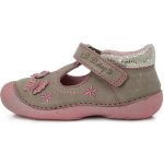 D.D.Step 015-140B t – Zboží Mobilmania