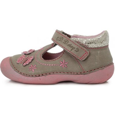 D.D.Step 015-140B t – Zboží Mobilmania