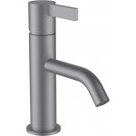 Laufen H3113310901001 – Hledejceny.cz