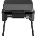 Campingaz Tour & Grill CV Plus 2201110 – Zboží Dáma