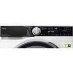 Set AEG LFR95166UC + TR959M6SC – Zboží Dáma