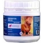 Univit Roboran Chondro pro psy plv 400 g – Hledejceny.cz